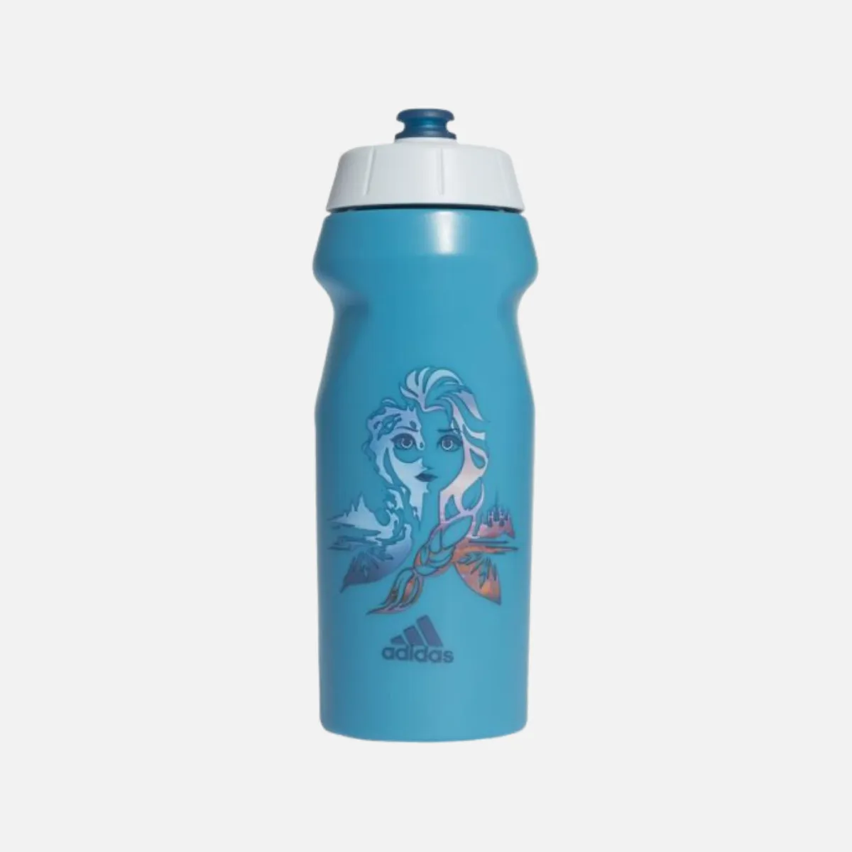 Adidas FROZEN WATER BOTTLE