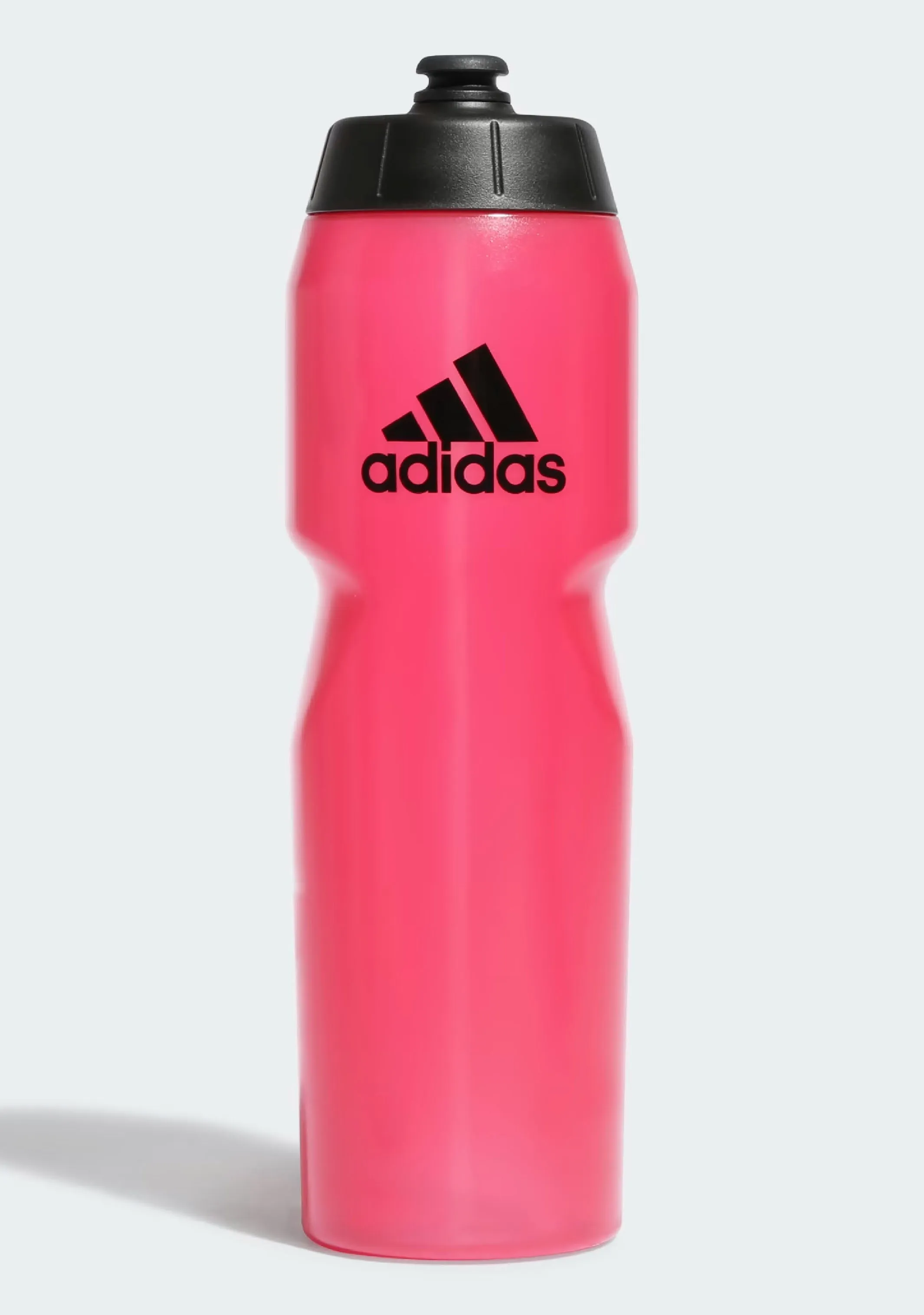 Adidas Performance Water Bottle 750ml  HT3519