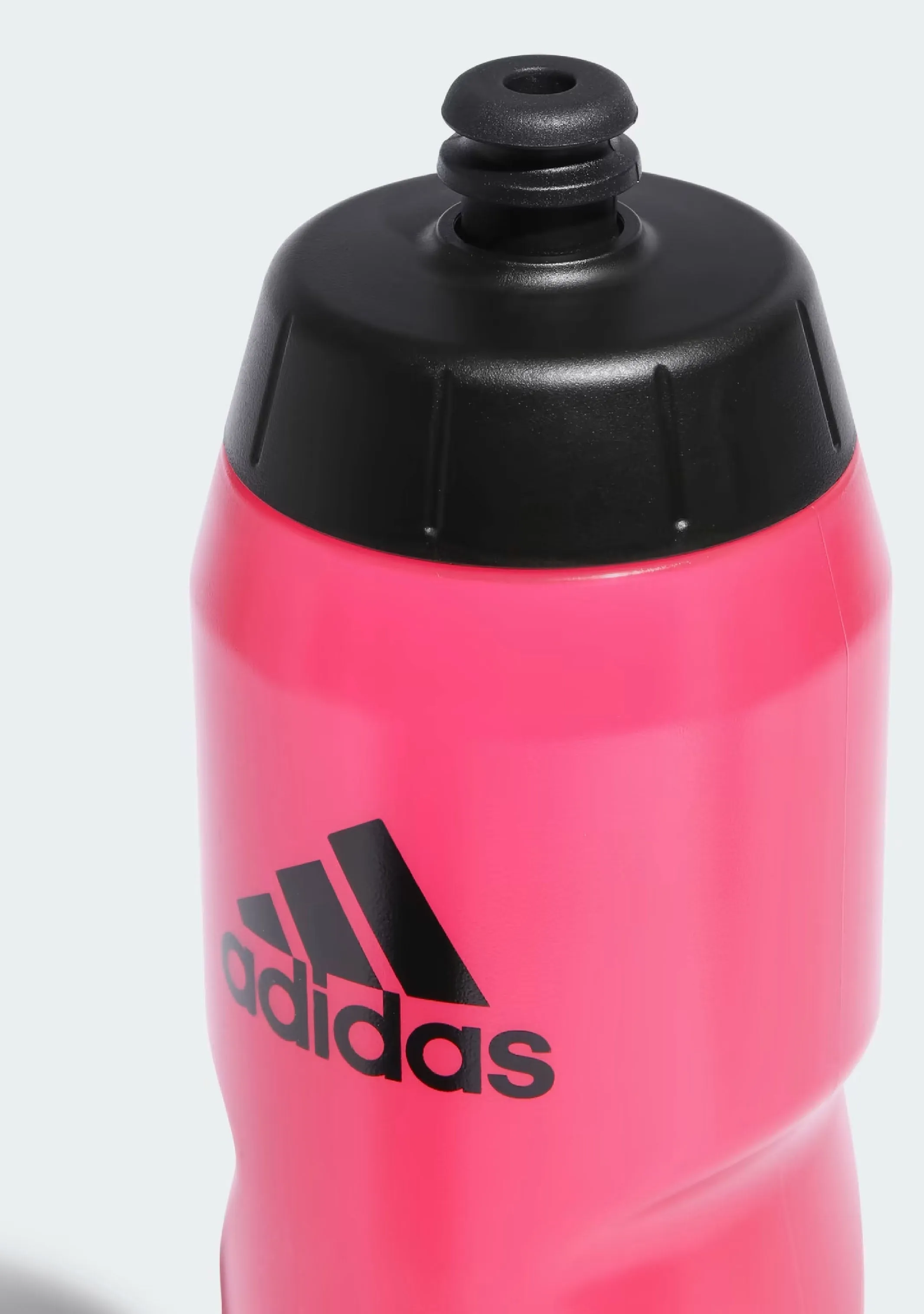 Adidas Performance Water Bottle 750ml  HT3519