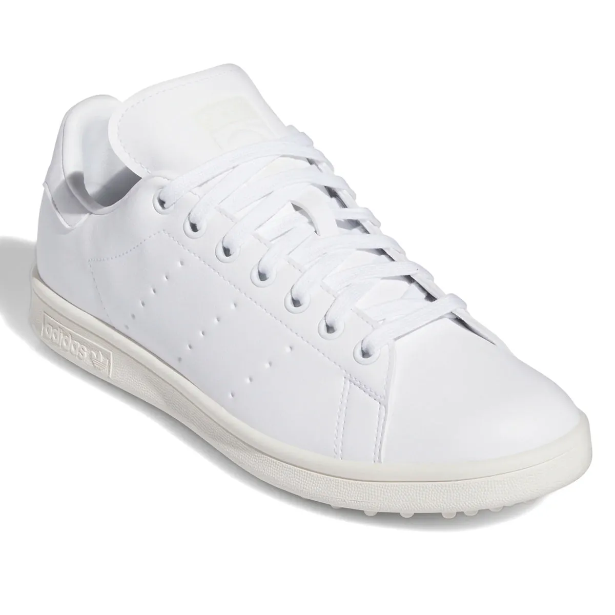 adidas Stan Smith Golf Shoes White Off White