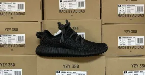 Adidas Yeezy 350 - BB5350 - Pirata - YZY -100% auténticas con cajas originales