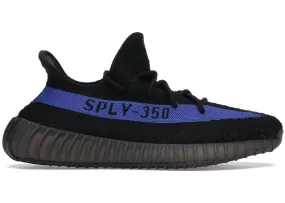 adidas Yeezy Boost 350 V2 Dazzling Blue becomes Dazzling Blue adidas Yeezy Boost 350 V2