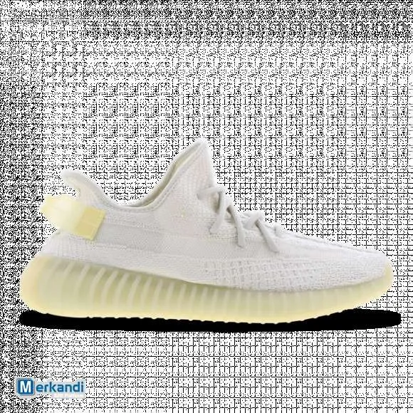 Adidas Yeezy Boost 350 V2 Light - GY3438