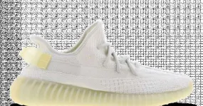 Adidas Yeezy Boost 350 V2 Light - GY3438