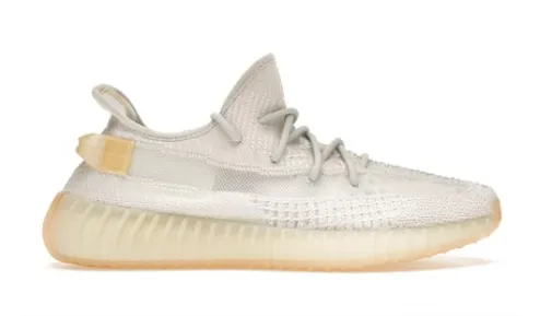 adidas Yeezy Boost 350 V2 Light - Top-rated sneakers for sale. Shop now!