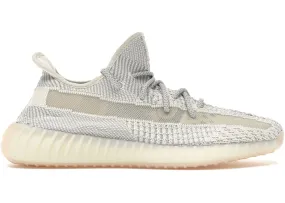 Adidas Yeezy Boost 350 V2 Lundmark - Non Reflective