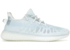 adidas Yeezy Boost 350 V2 Mono Ice for sale.