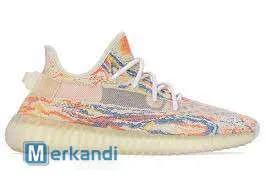 Adidas Yeezy Boost 350 V2 MX Oat - GW3773