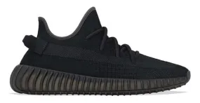 adidas Yeezy Boost 350 V2 Onyx