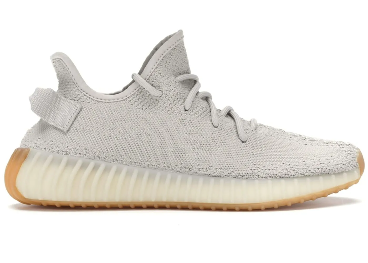 adidas Yeezy Boost 350 V2 Sesame sale online at great prices.