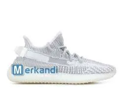 Adidas Yeezy Boost 350 V2 Static - EF2905