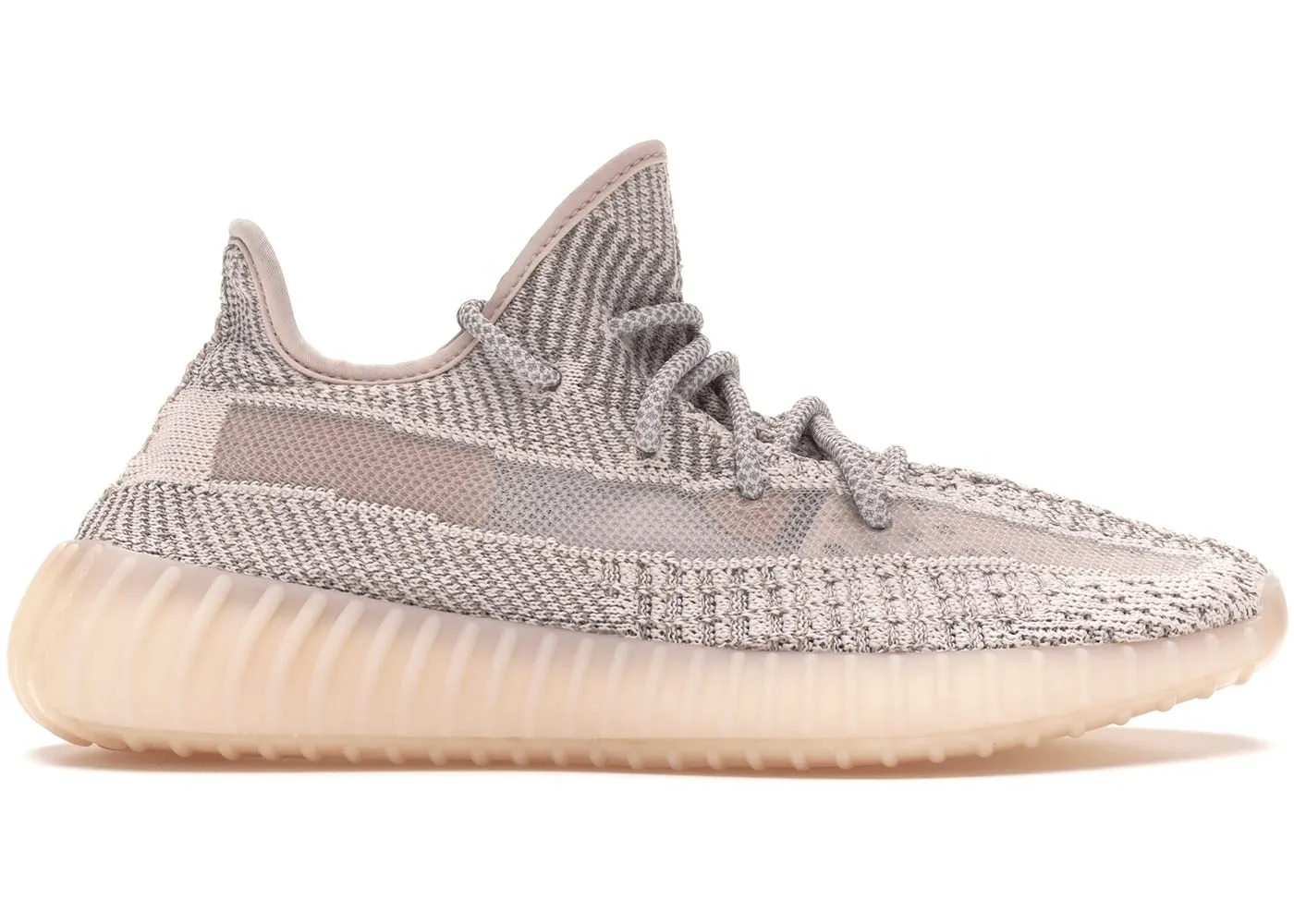 adidas Yeezy Boost 350 V2 Synth (Reflective) - Buy Now!