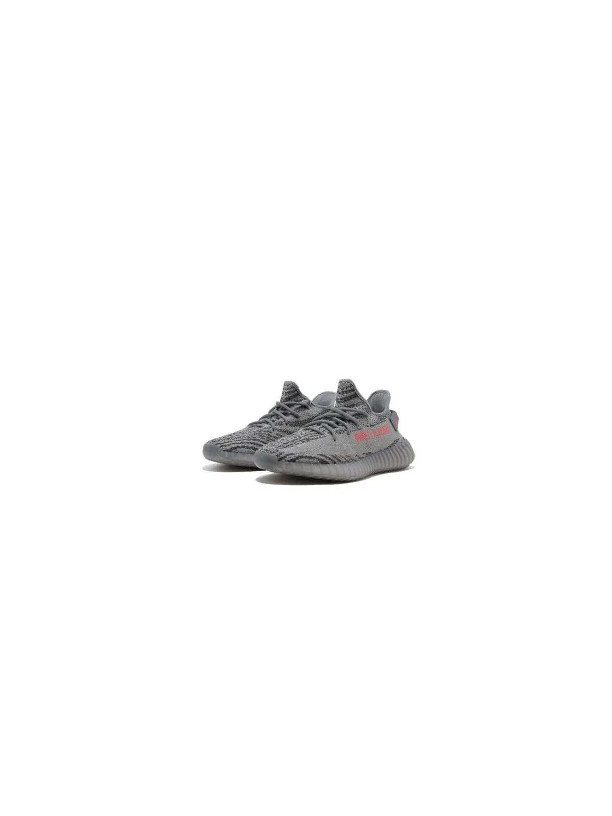 Adidas Yeezy Boost 350- Beluga 2.0