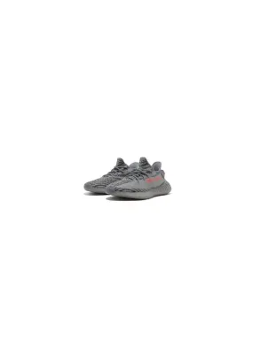 Adidas Yeezy Boost 350- Beluga 2.0