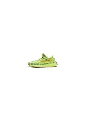 Adidas Yeezy Boost 350- Gialle