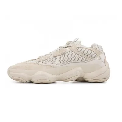 Adidas Yeezy Boost 500