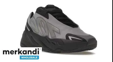 adidas Yeezy Boost 700 MNVN Geode - GW9526 - zapatillas auténticas - zapatillas - ropa de calle