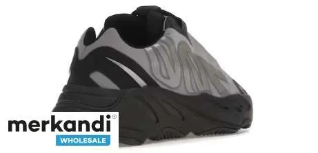 adidas Yeezy Boost 700 MNVN Geode - GW9526 - zapatillas auténticas - zapatillas - ropa de calle