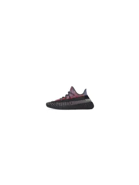 Adidas Yeezy Bost 350- Yechill