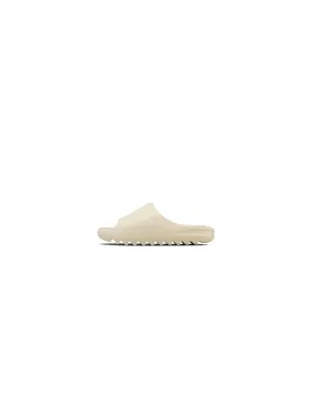 Adidas Yeezy Slide- Bone