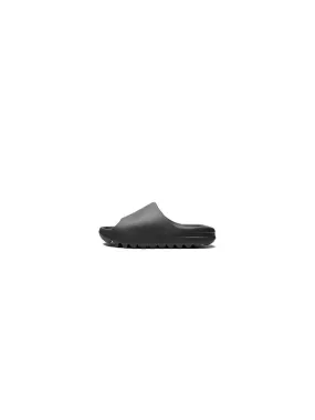 Adidas Yeezy Slide- Onyx