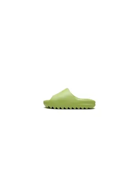 Adidas Yeezy Slide- Resin