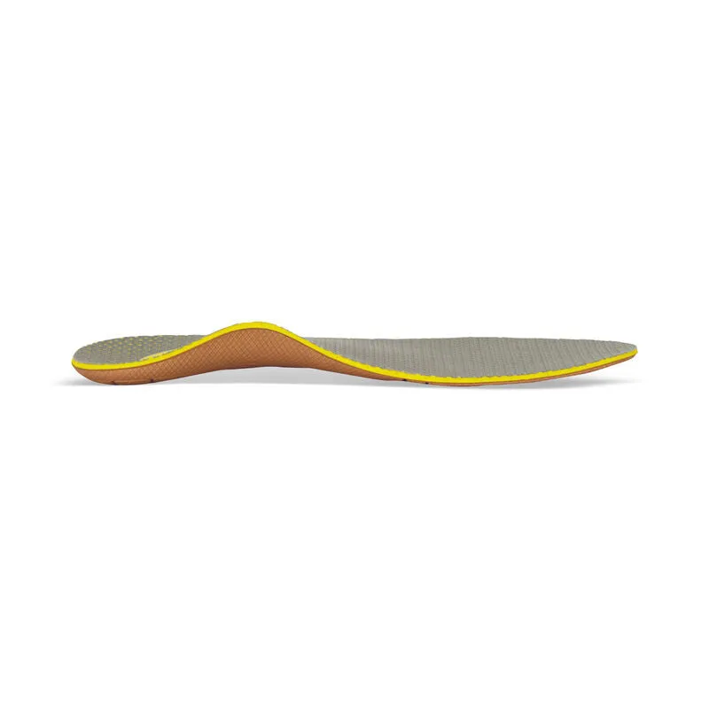 AETREX TRAIN POSTED ORTHOTICS WOMEN'S