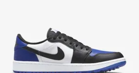 Air Jordan 1 Golf Low Shoes - DD9315-102