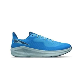 Altra  Experience Form - Scarpe da running - Uomo