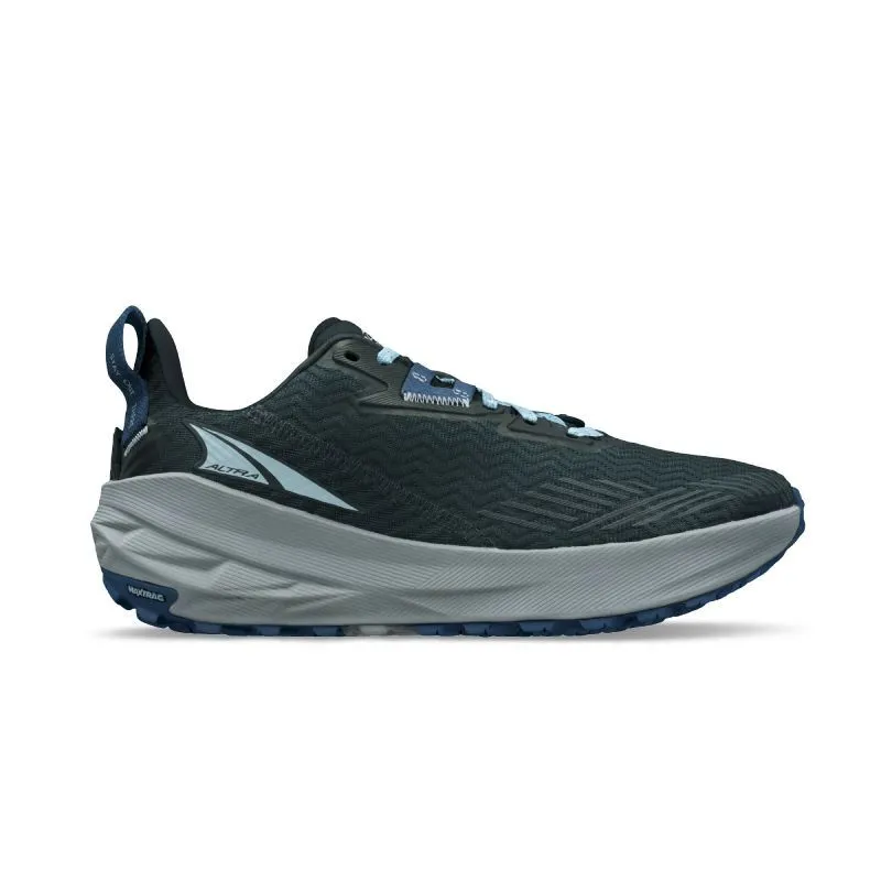 Altra  Experience Wild - Scarpe da trail running - Donna