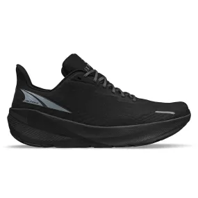 Altra Forward Experience Men's Shoes | Black