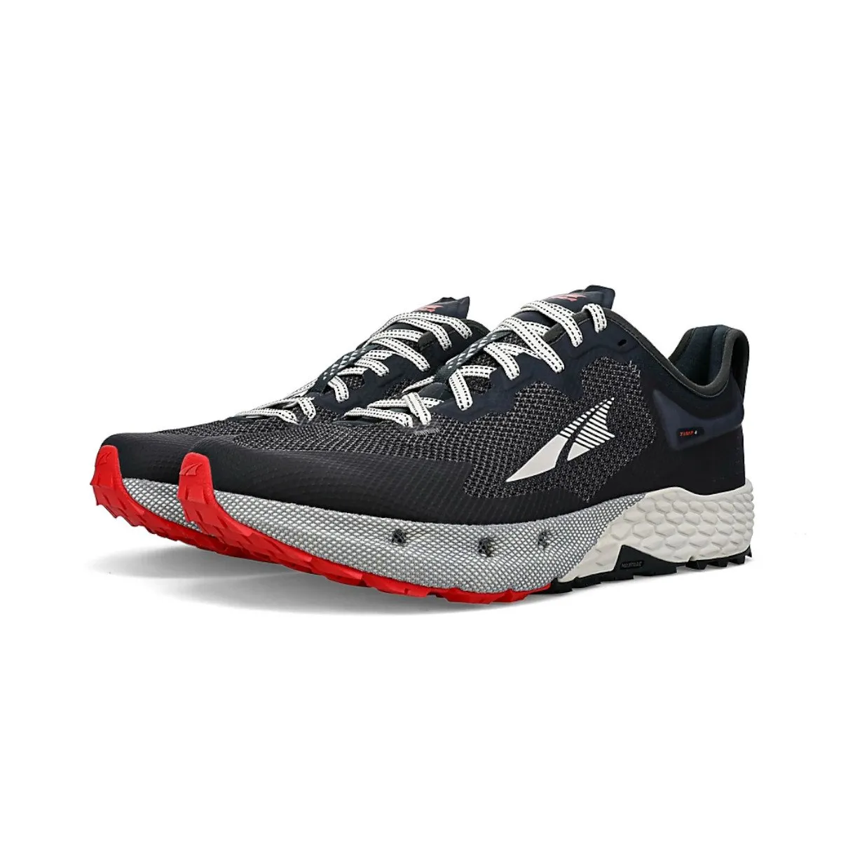 Altra Men's Timp 4 Running Shoe