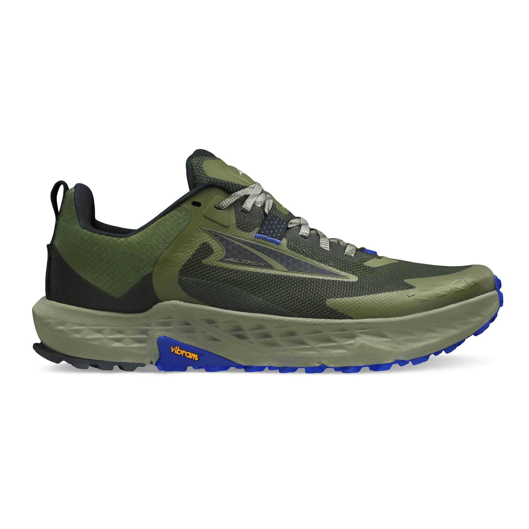 Altra Men's Timp 5