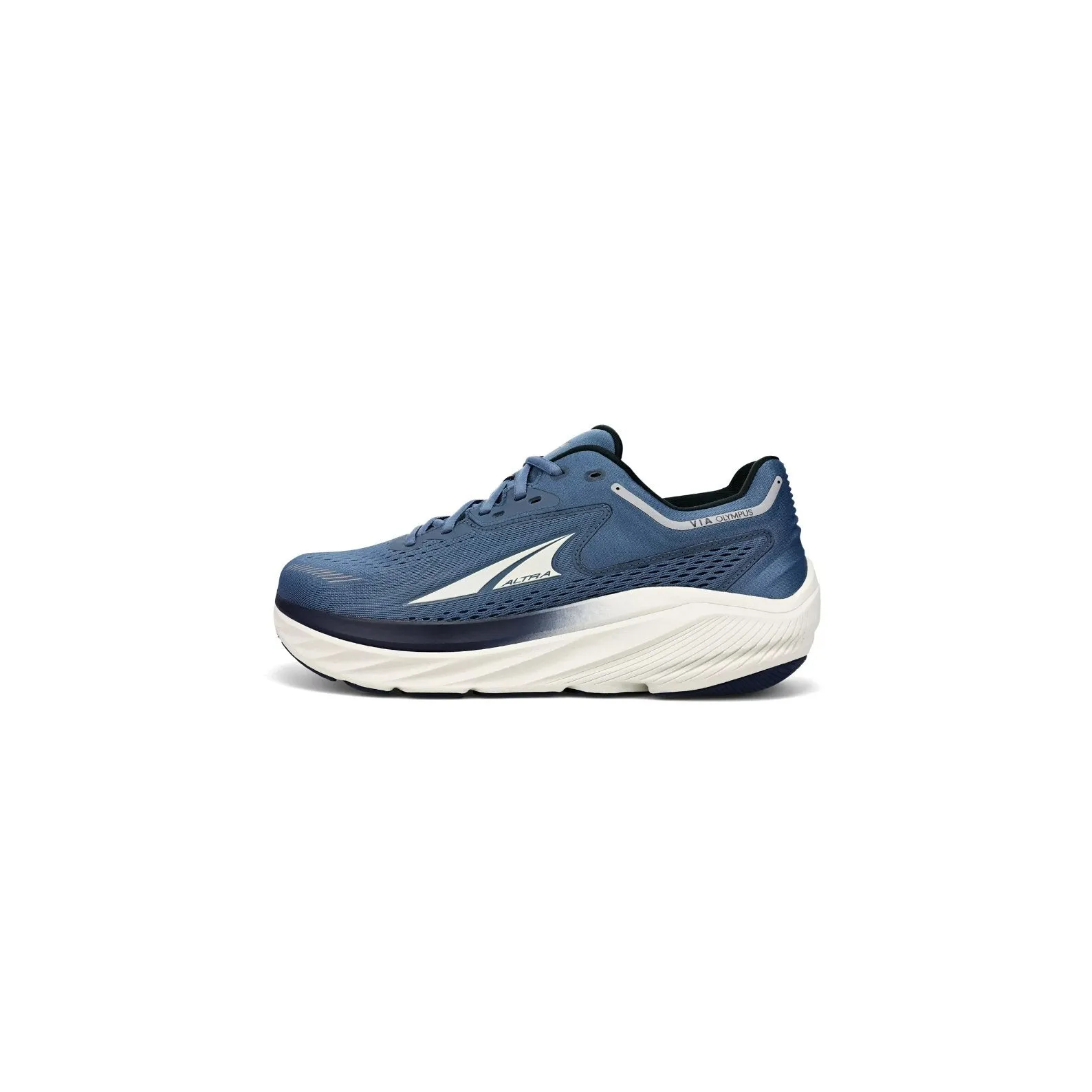 Altra Men's VIA Olympus Running Shoe