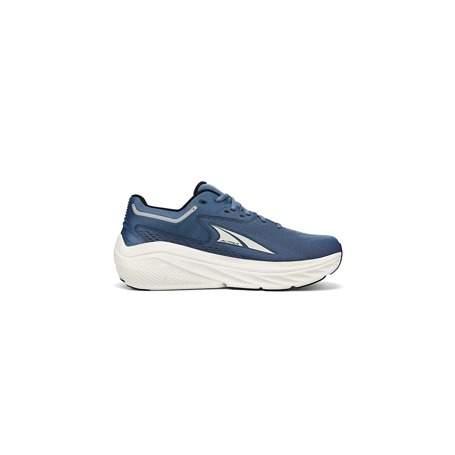 Altra Men's VIA Olympus Running Shoe