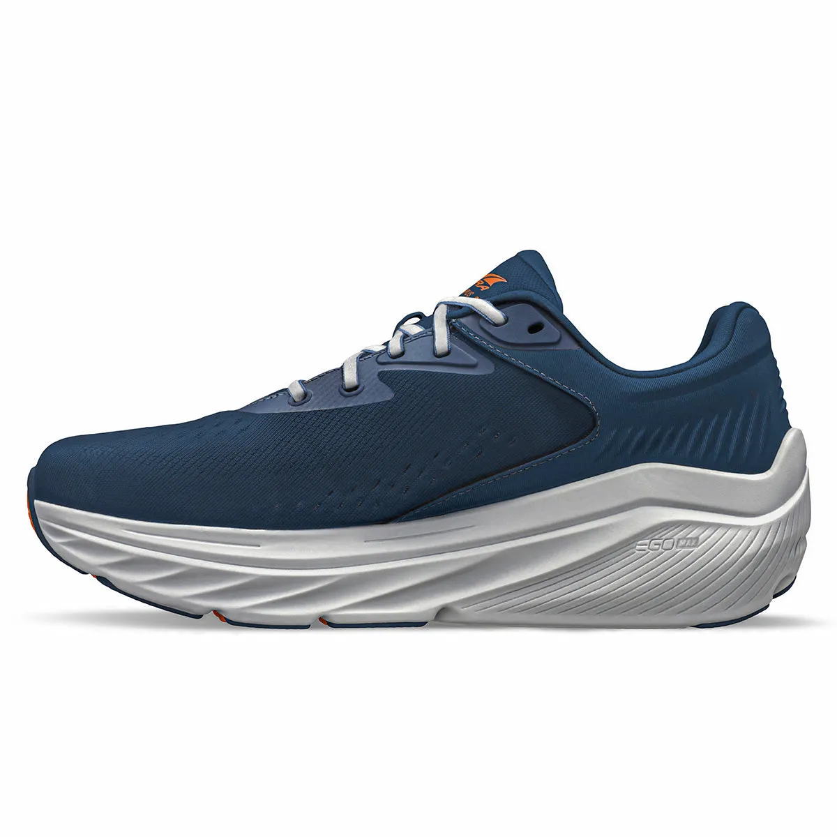 Altra Olympus 2 Men's Shoes - Navy