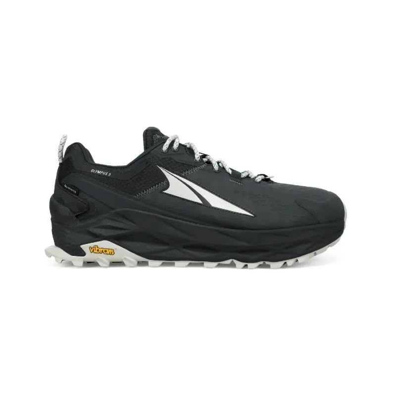 Altra  Olympus 5 Hike Low GTX - Scarpe da trekking - Uomo