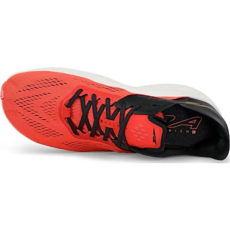 Altra  Vanish Carbon - Scarpe da running - Uomo