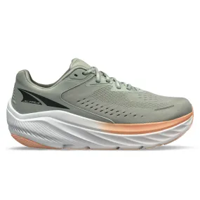 Altra Via Olympus 2 Women's | Light Gray running shoes