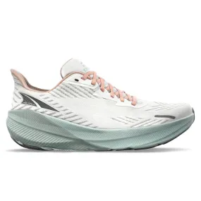 Altra White Women's Fwd Experience Shoes