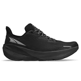 Altra Women's Running Shoes | Black