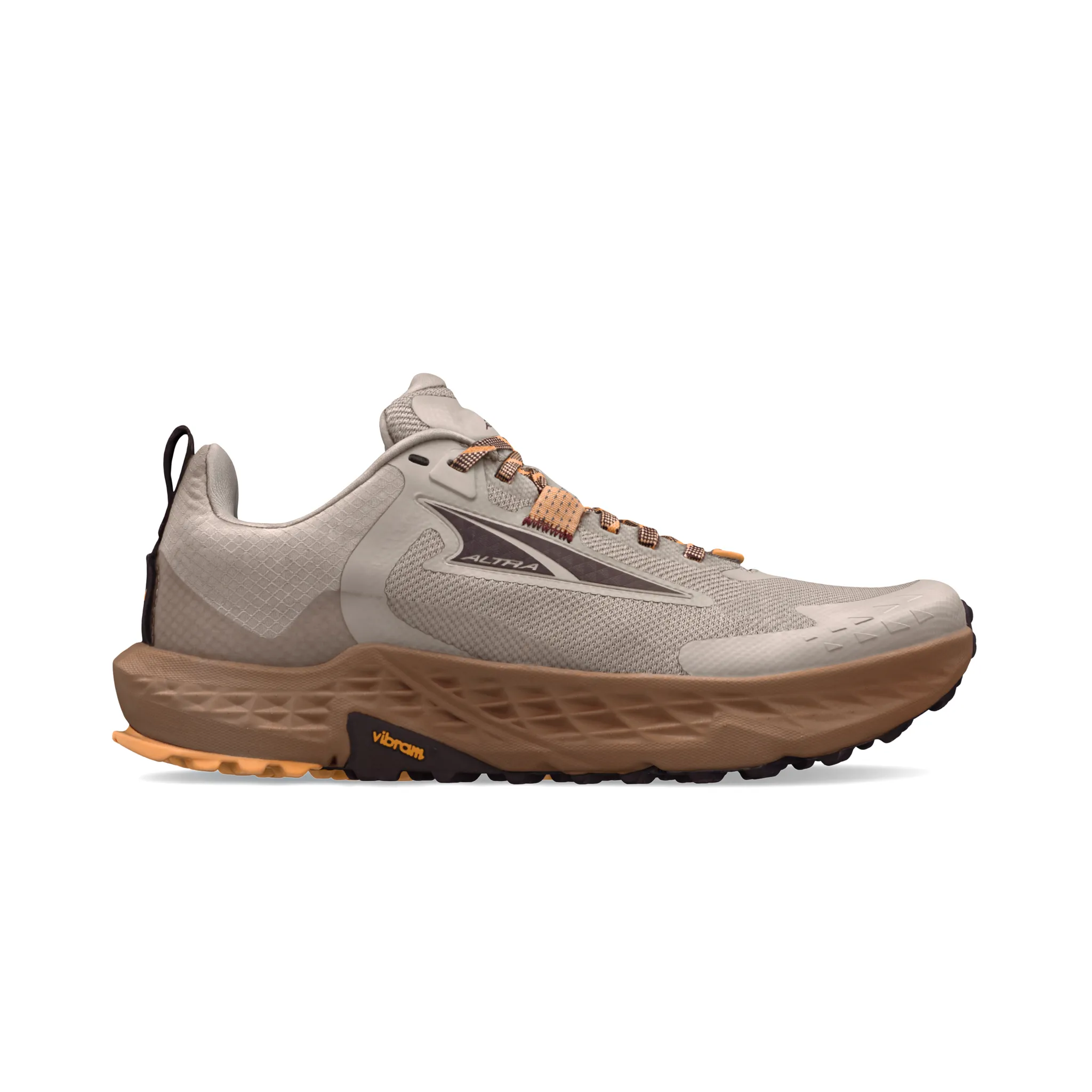 Altra Women's Timp 5