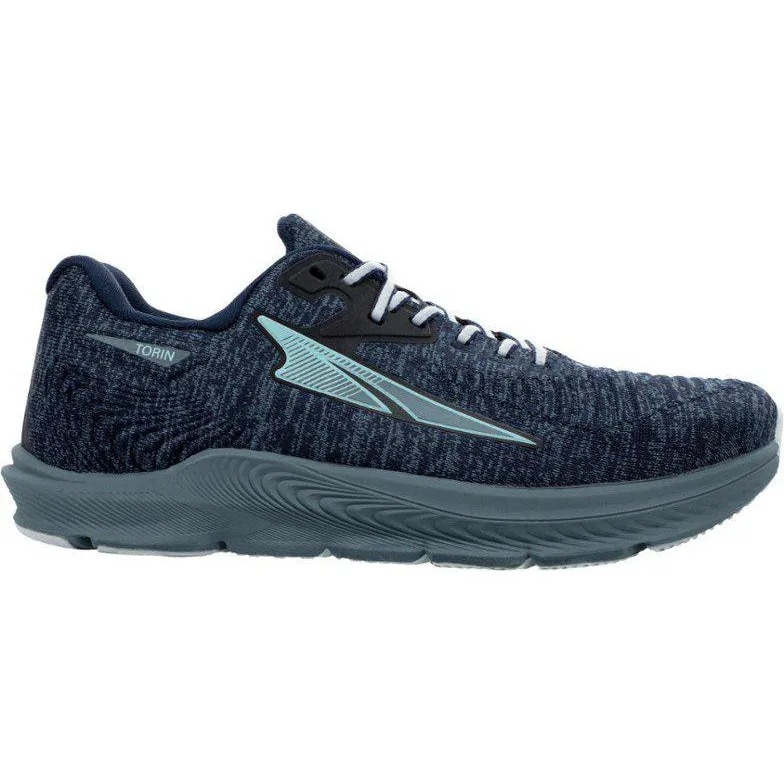 Altra Women's Torin 5 Luxe Running Shoe