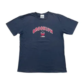 And1 Brooklyn 00s T-Shirt - XL