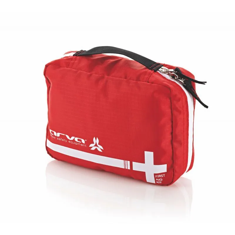 Arva  First Aid Kit - Kit pronto soccorso