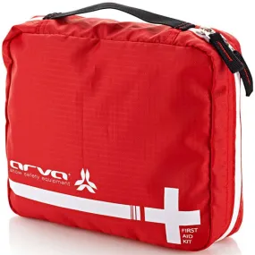 Arva  First Aid Kit - Kit pronto soccorso