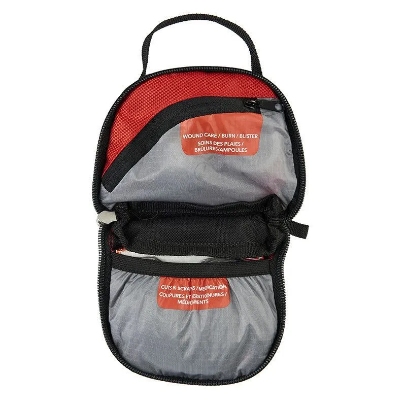 Arva  First Aid Kit Lite Explorer - Kit pronto soccorso