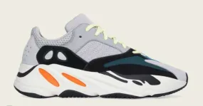 B75571 - Yeezy 700 Wave Runner