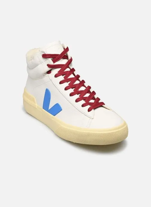 Baskets Veja MINOTAUR WINTER pour  Femme