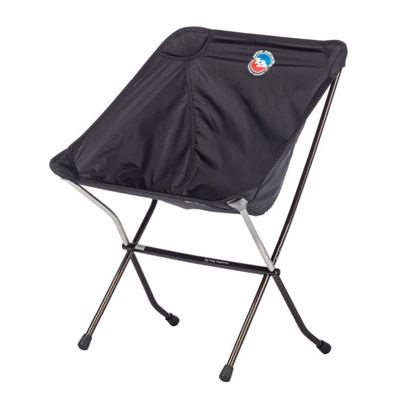 Big Agnes  Skyline UL Chair - Sedia da campeggio